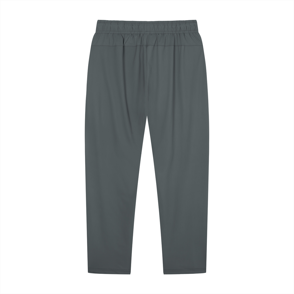 Men's Lightweight Tapered  Pants