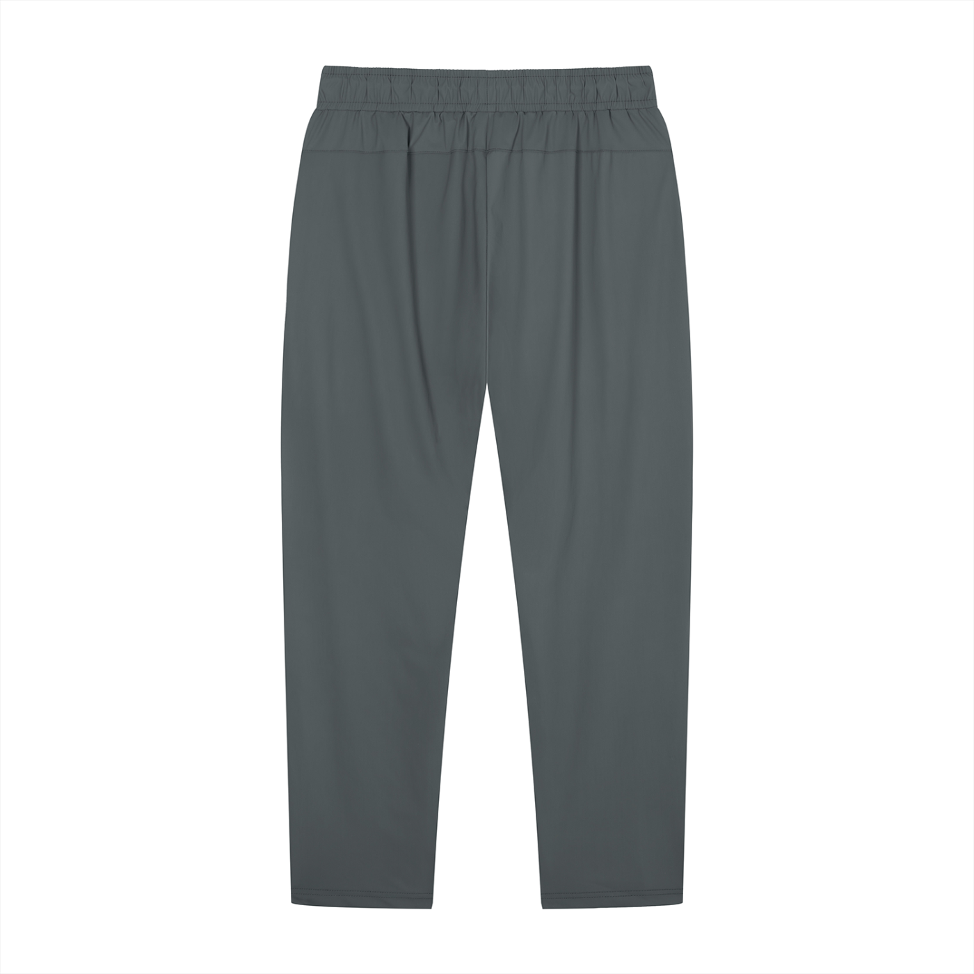 Men's Lightweight Tapered  Pants