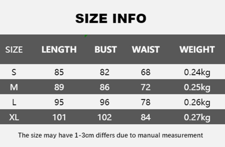 Faux Leather Sleeveless Sheath Slim Fit Slimming Dress