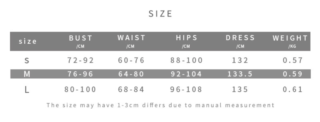 Slim Fit Scarf Tube Top Dress MUNSIEUR New Arrivals