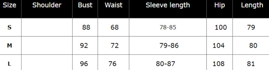 Lantern Sleeve Solid Color Dress Women MUNSIEUR New Arrivals