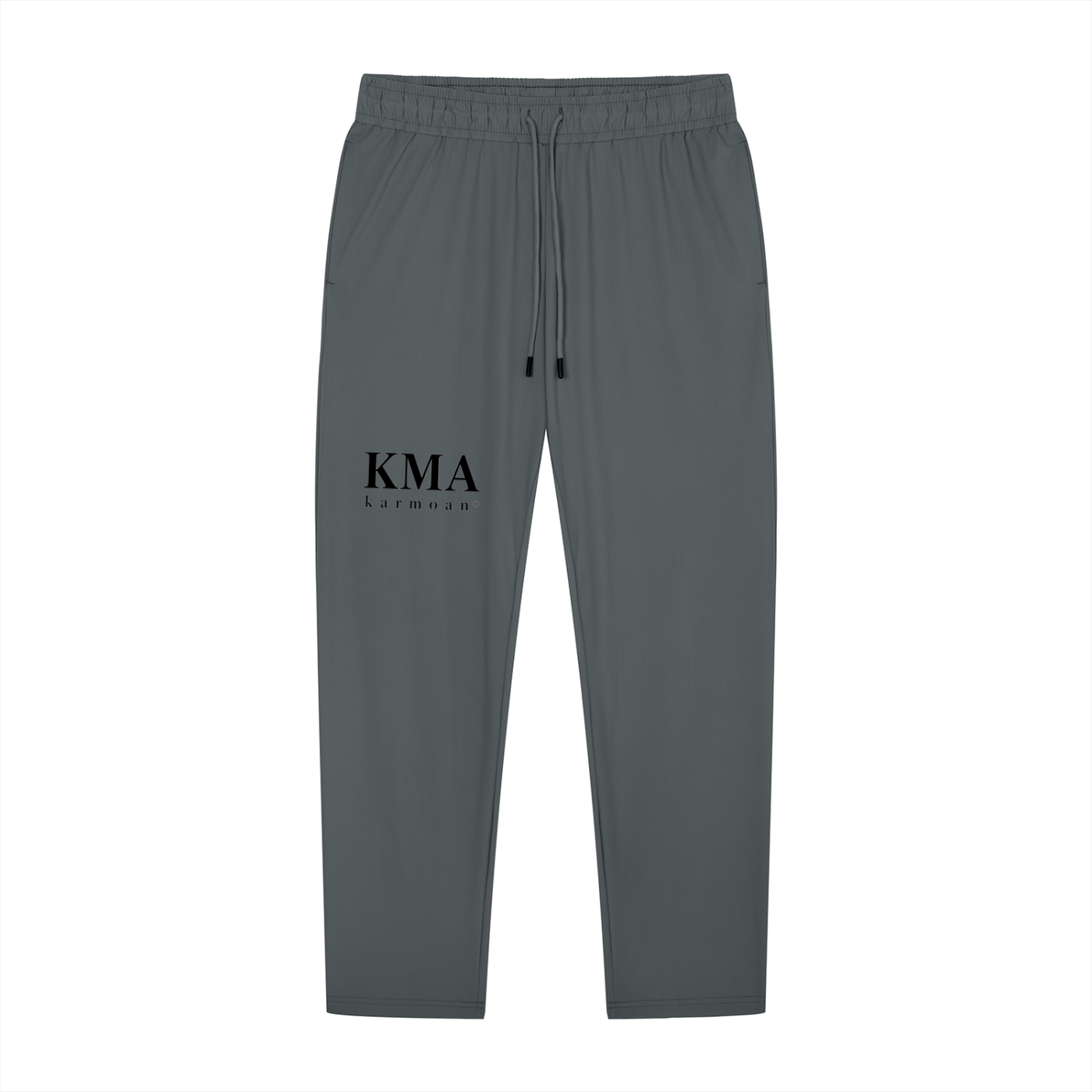 Men's Lightweight Tapered  Pants