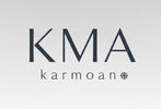 Karmoan - Inicio