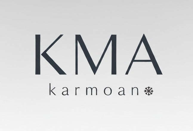 Karmoan