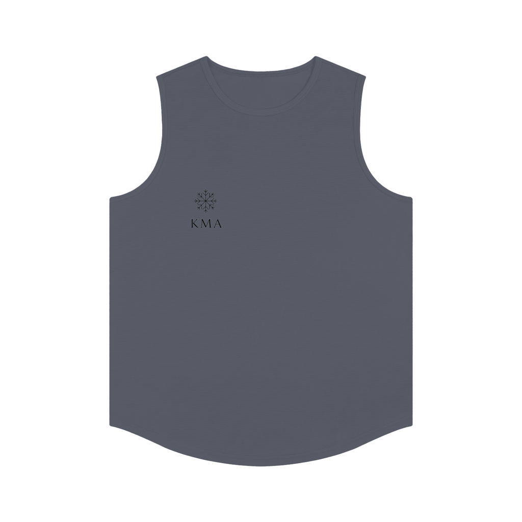 Men's Lightweight Sport Jersey