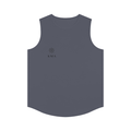 Men's Lightweight Sport Jersey
