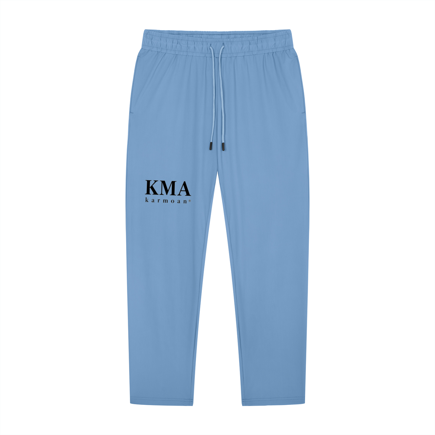 Men's Lightweight Tapered  Pants