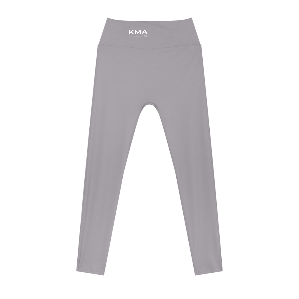Women’s High Rise Ankle Length Leggings