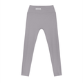 Women’s High Rise Ankle Length Leggings