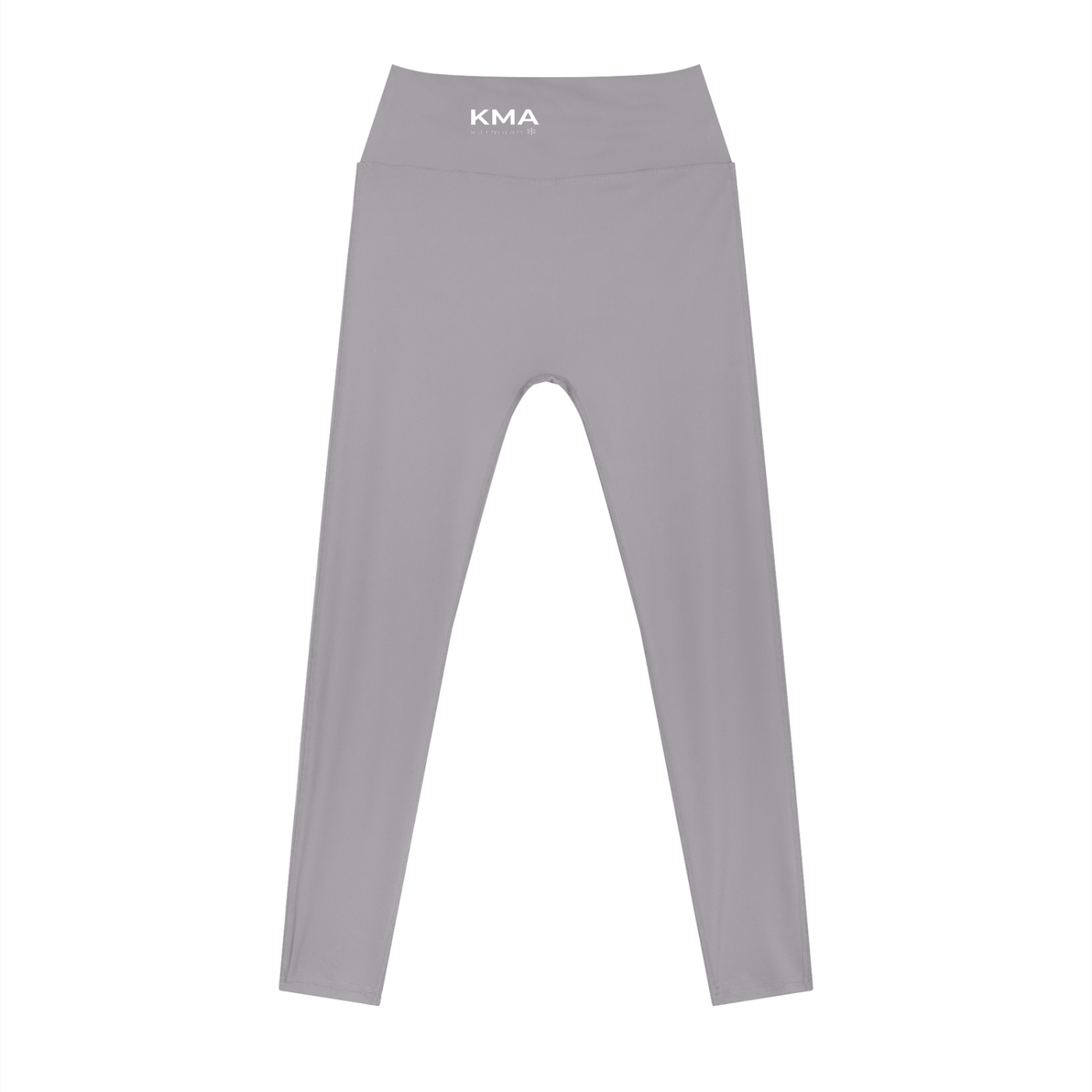 Women’s High Rise Ankle Length Leggings