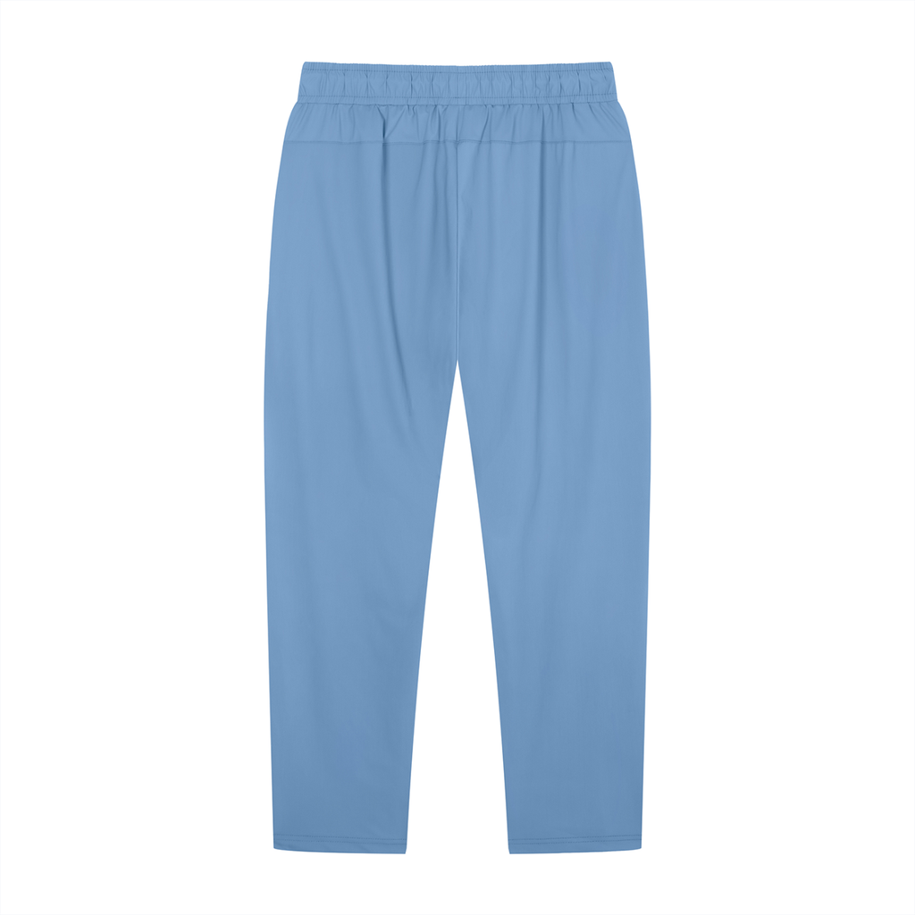 Men's Lightweight Tapered  Pants