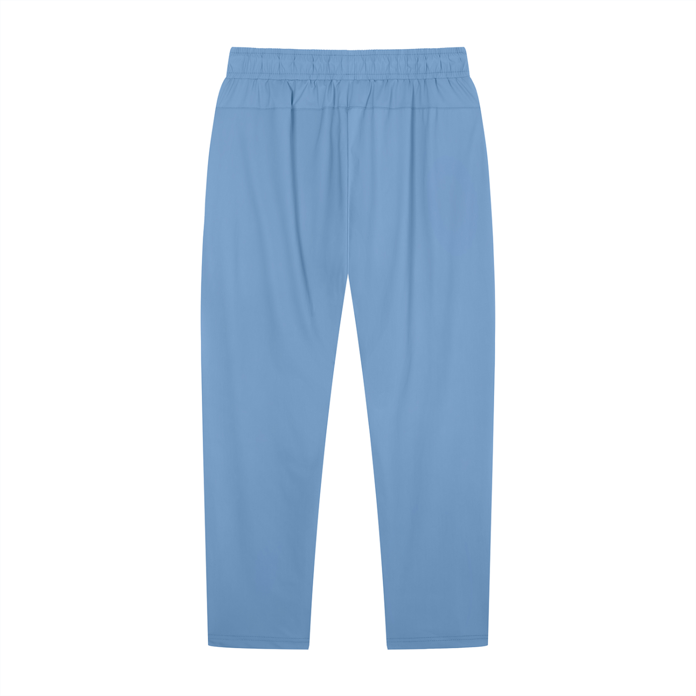 Men's Lightweight Tapered  Pants