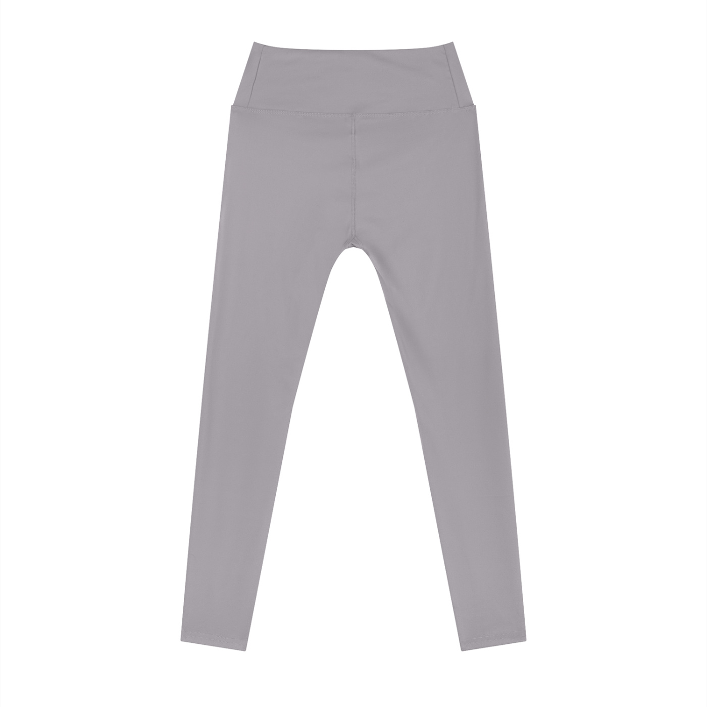 Women’s High Rise Ankle Length Leggings