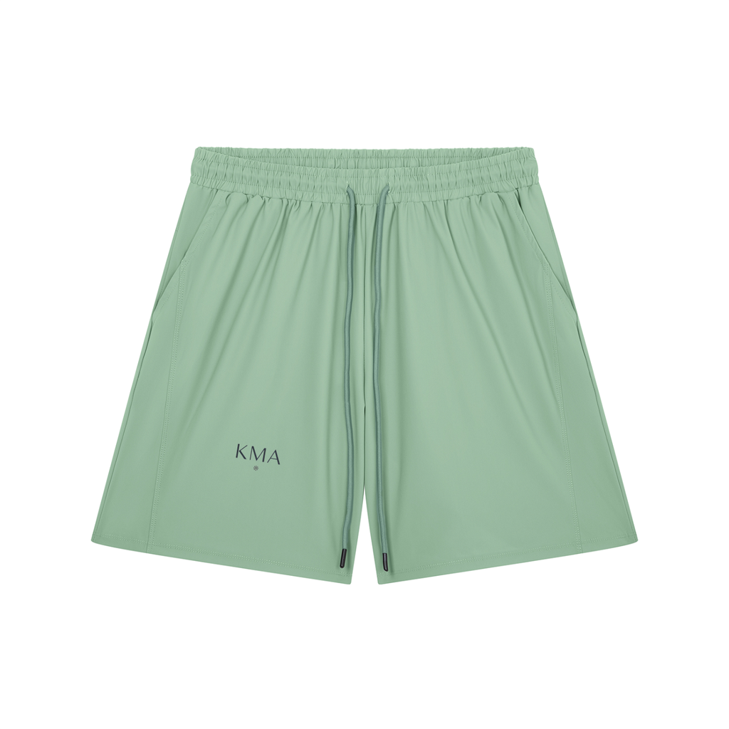 Men’s Drawstring Shorts