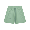 Men’s Drawstring Shorts