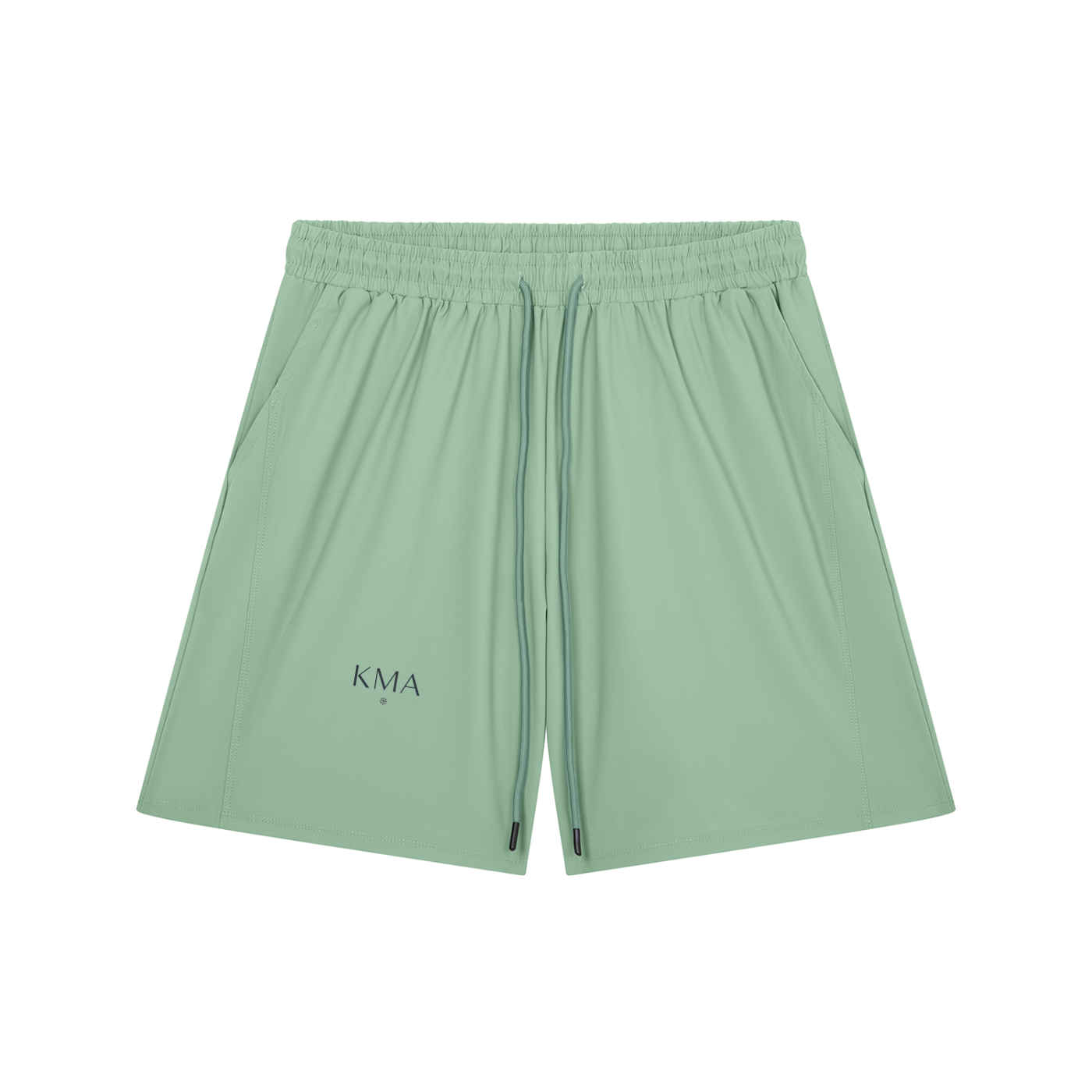Men’s Drawstring Shorts