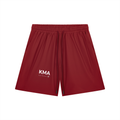 Men’s Drawstring Shorts