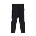 Side Stripe Running Pants