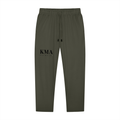 Men's Lightweight Tapered  Pants