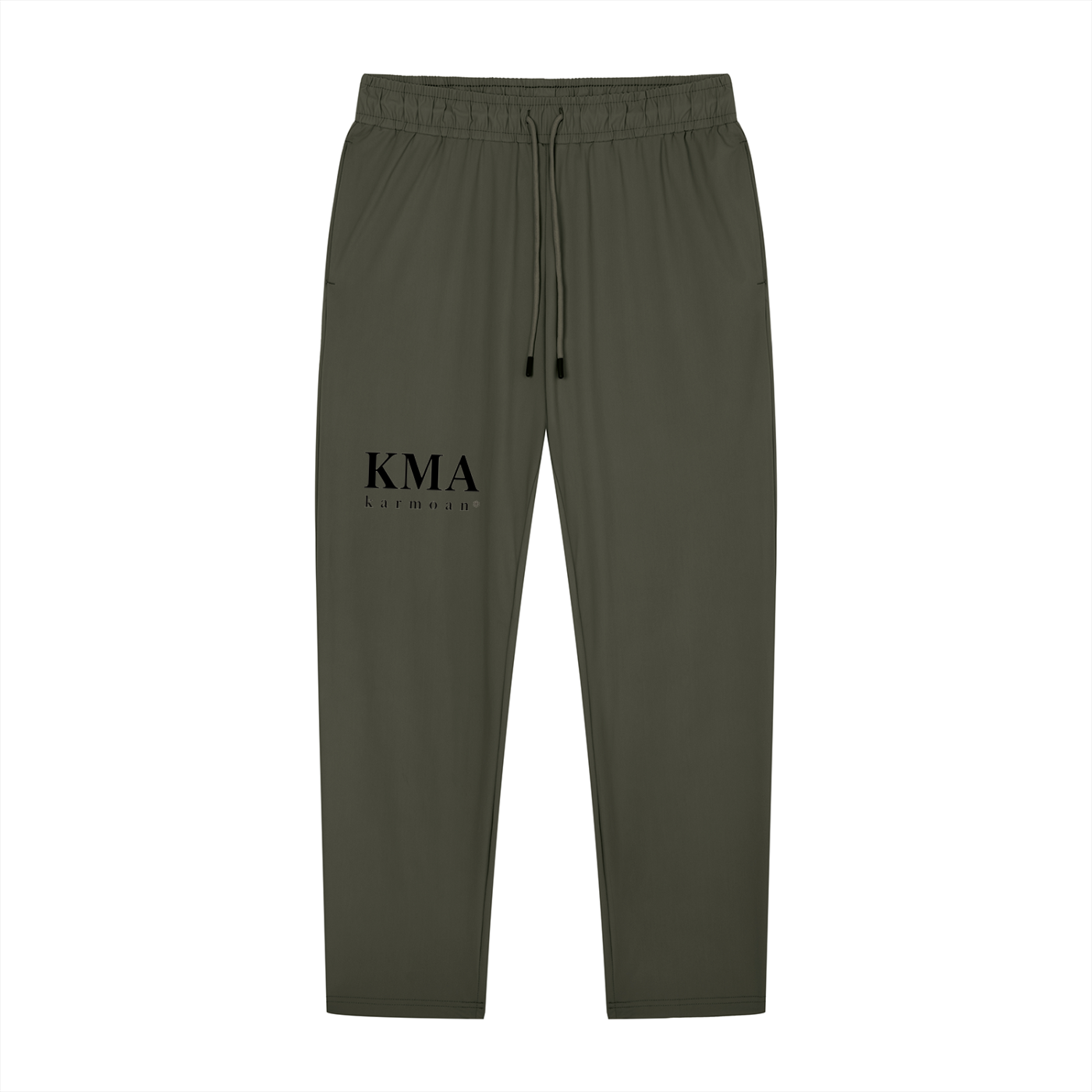 Men's Lightweight Tapered  Pants