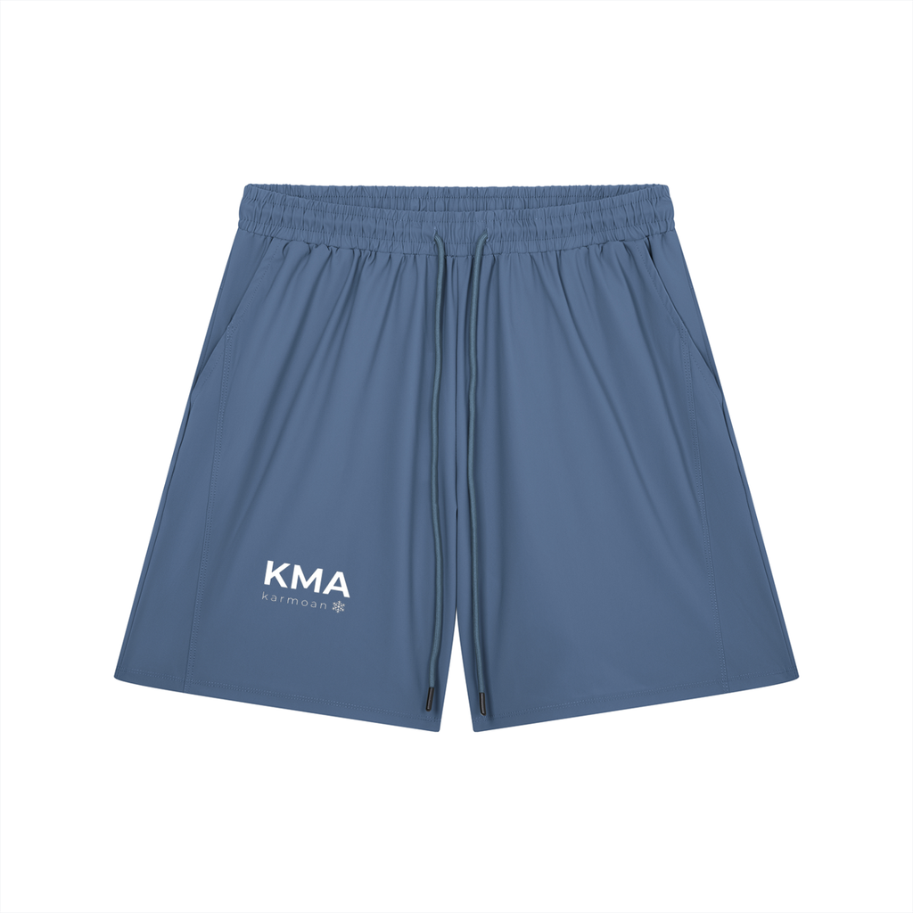 Men’s Drawstring Shorts