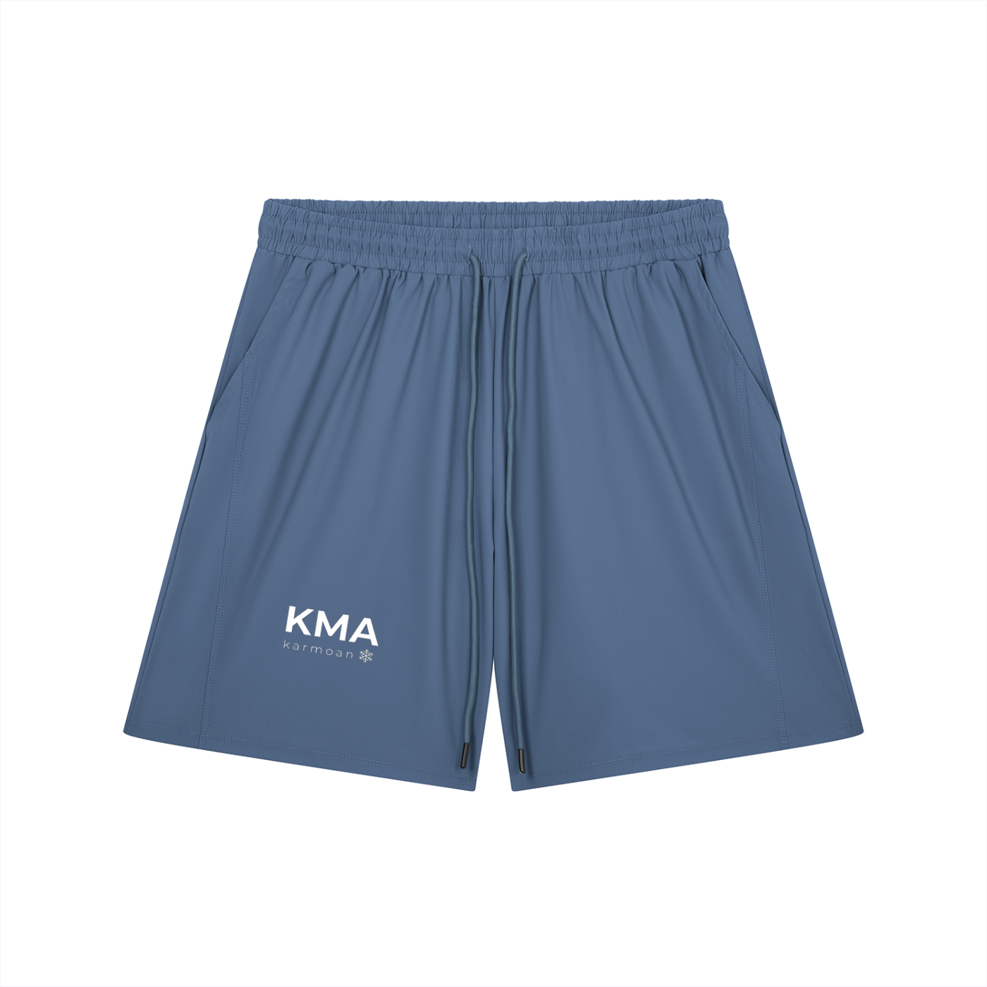 Men’s Drawstring Shorts