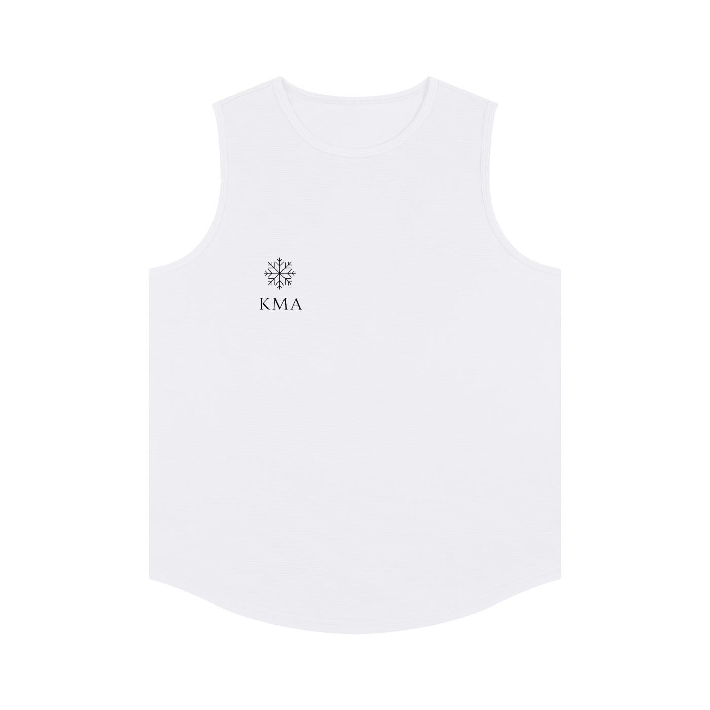 Men's Lightweight Sport Jersey
