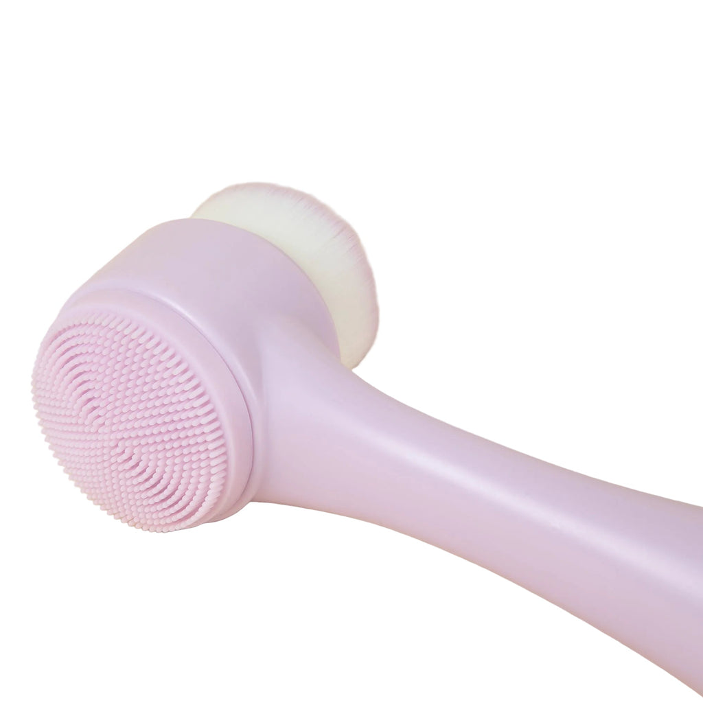 Cala&reg; Smooth Complexion Facial Cleansing Trio