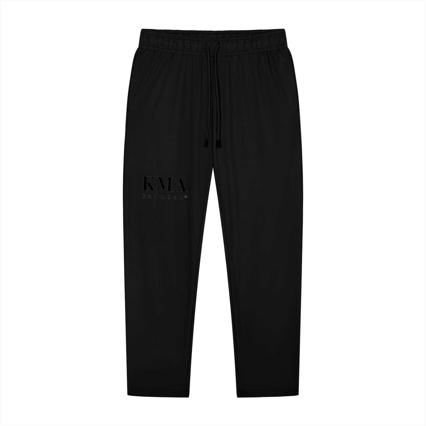 Men's Lightweight Tapered  Pants