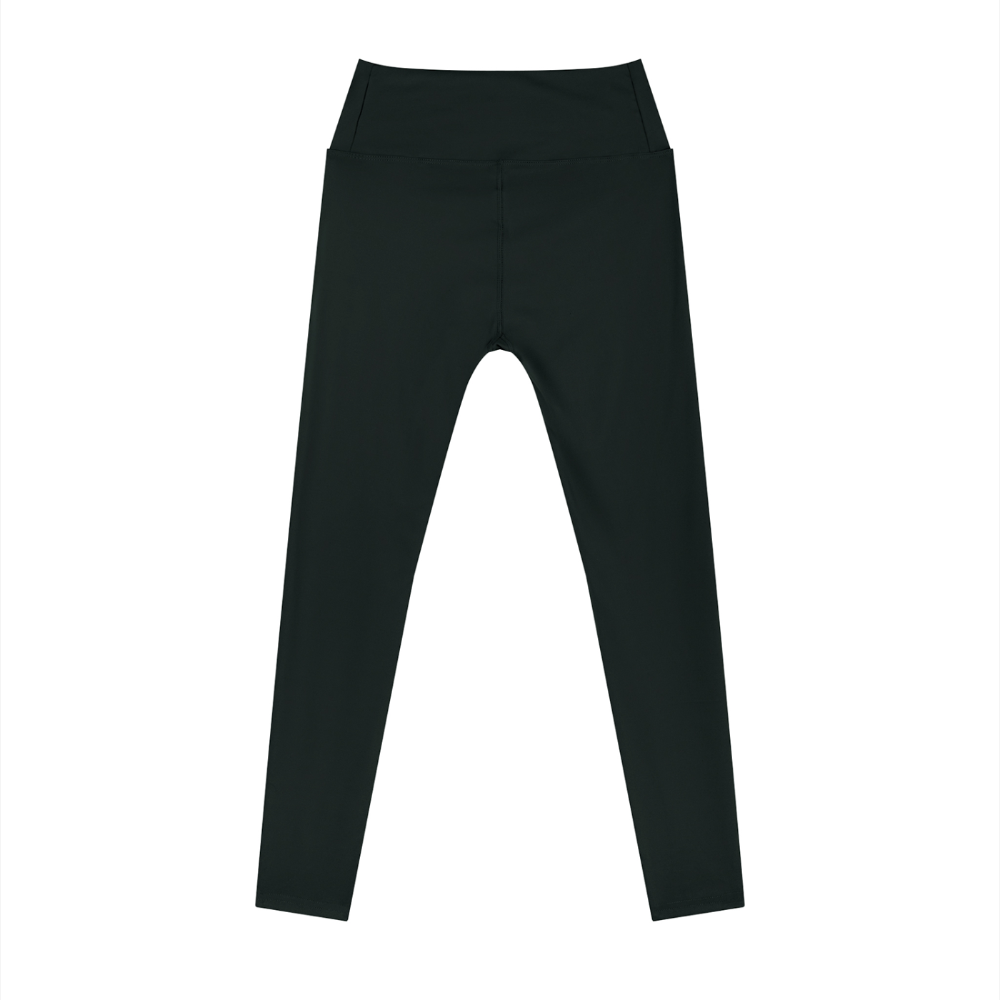 Women’s High Rise Ankle Length Leggings