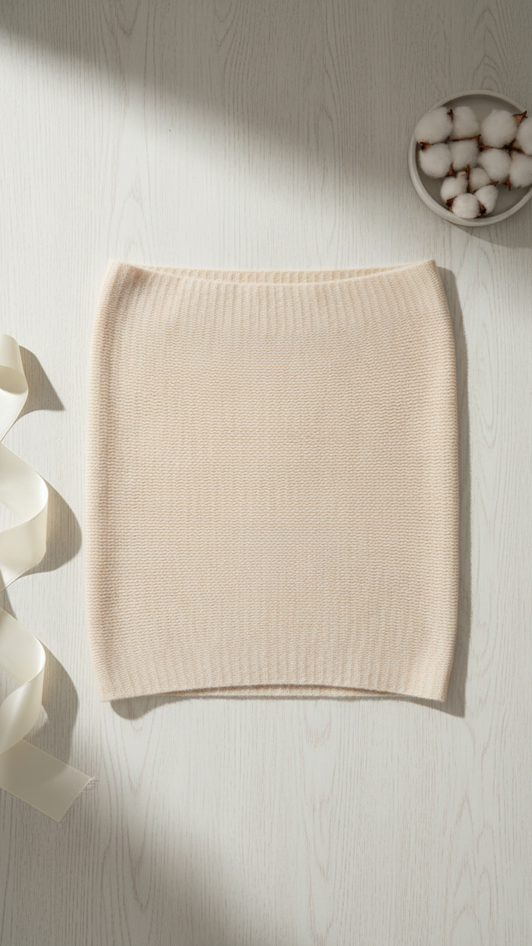 Warmers | Backwarmer (Women's, Medium Insulation)