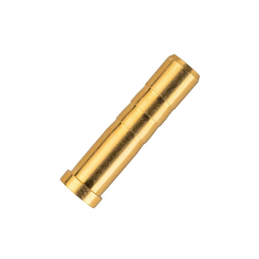 350 Spine Old Skool Arrow Shaft