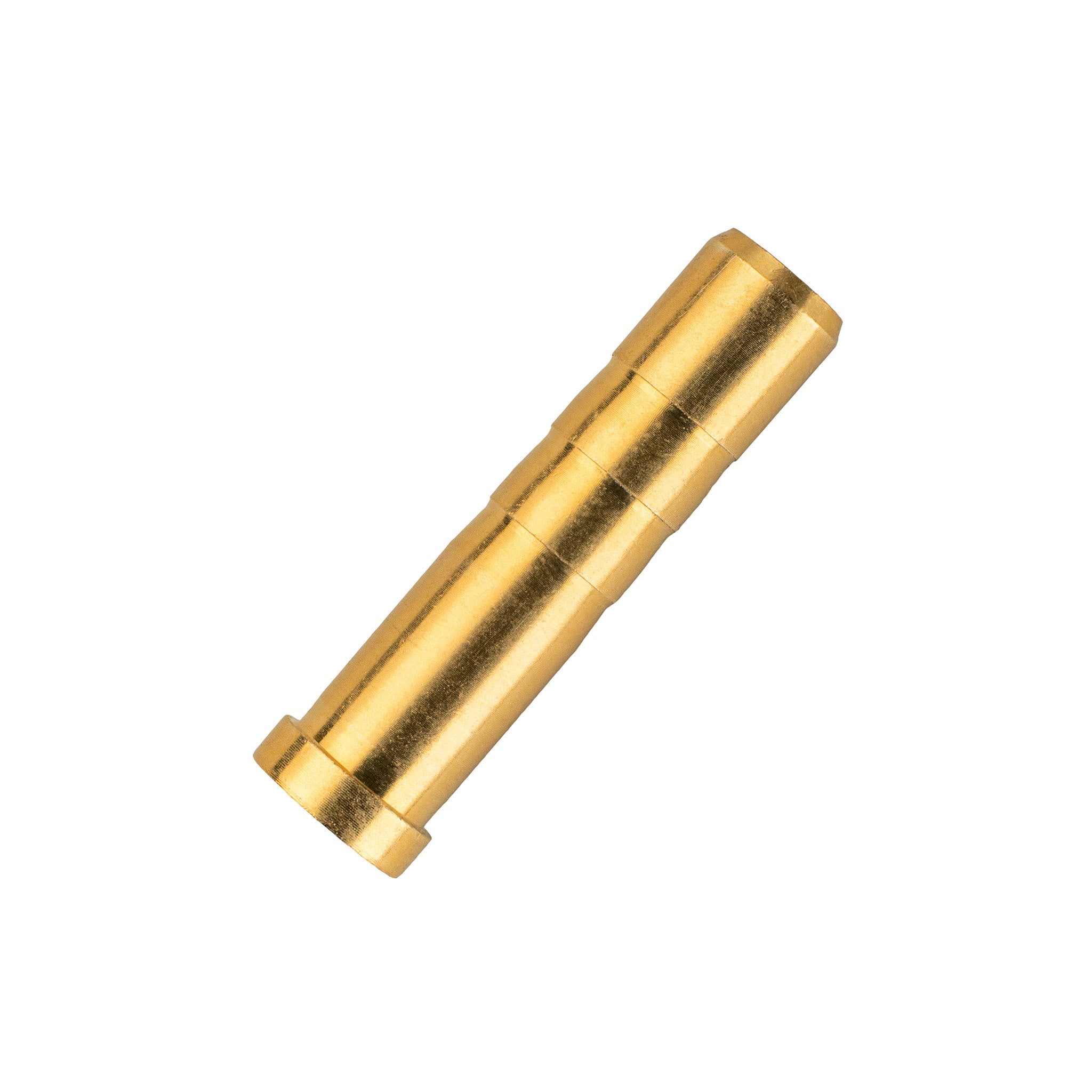 350 Spine Old Skool Arrow Shaft