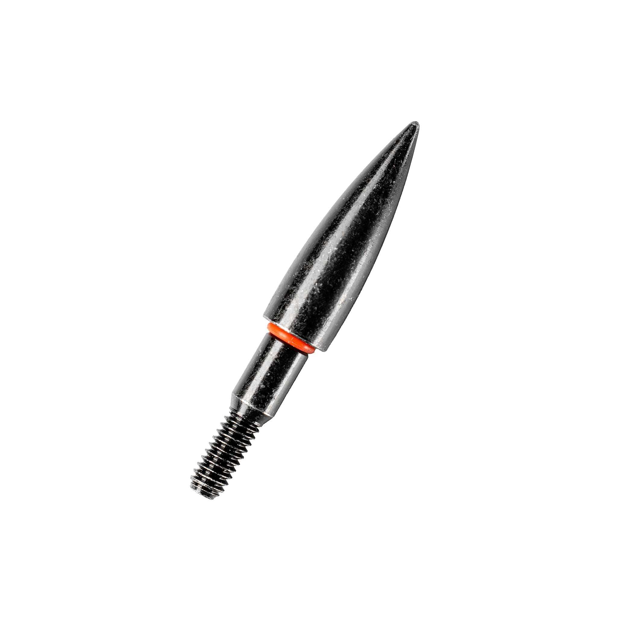 Tuff Bullet Field Points