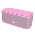Bluetooth Speaker SoundBox