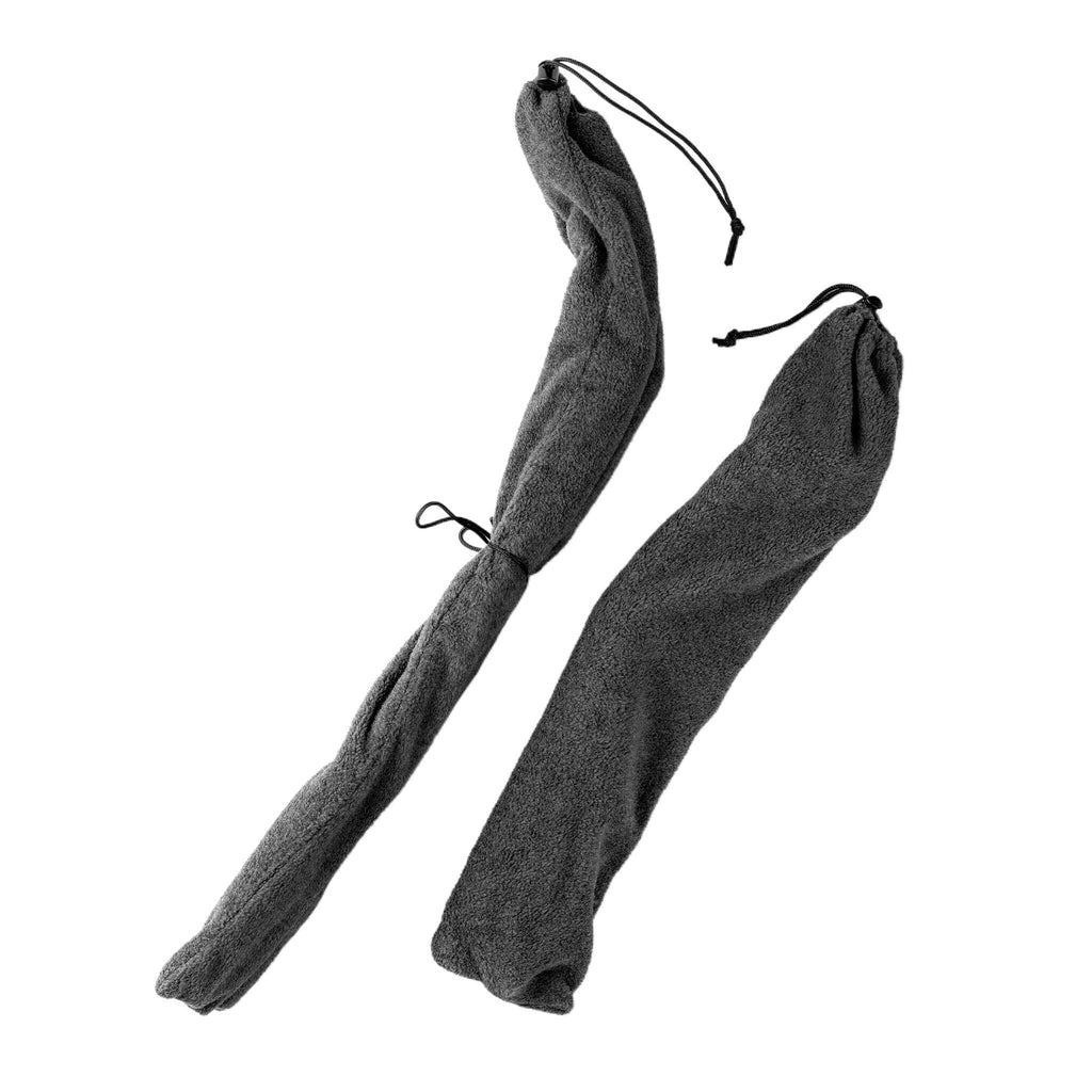 Riser/Limb Sleeves