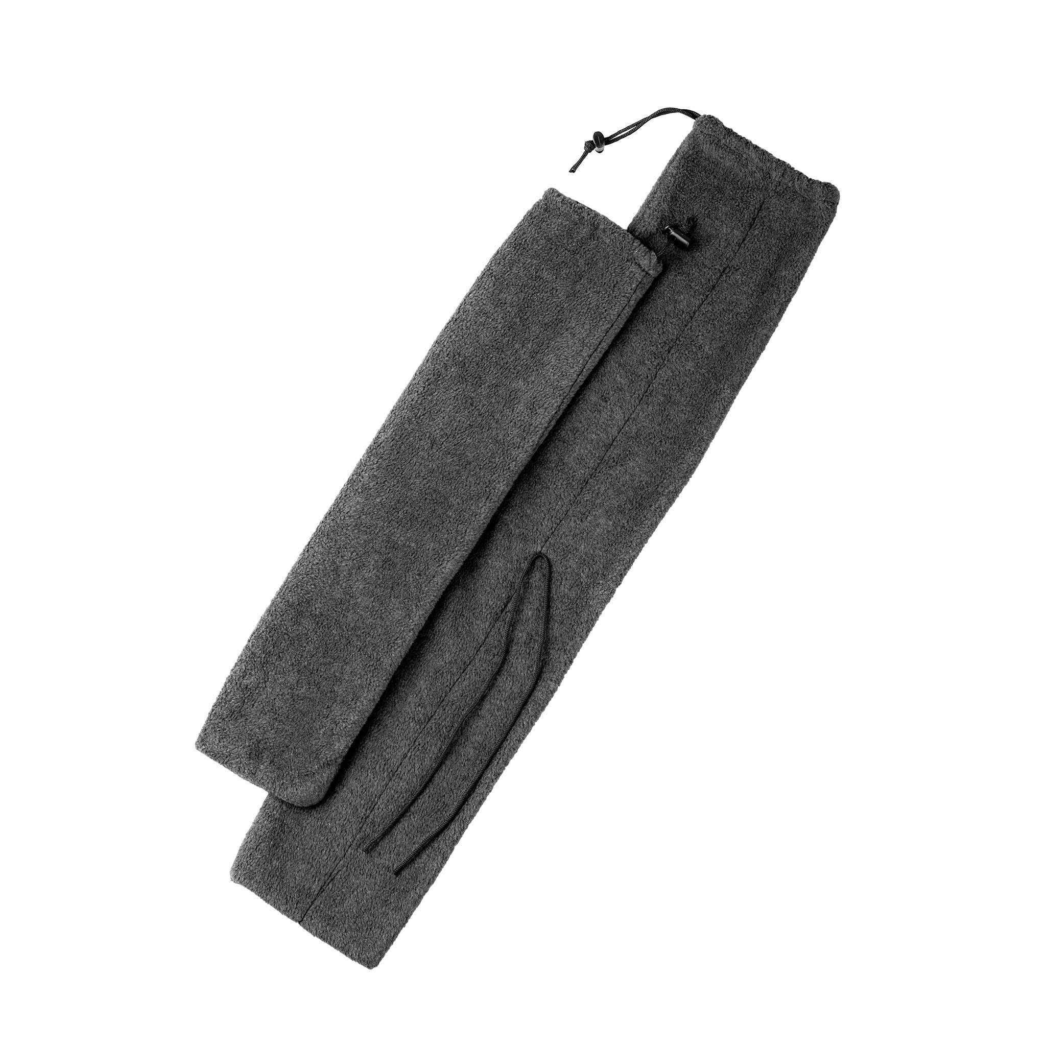 Riser/Limb Sleeves