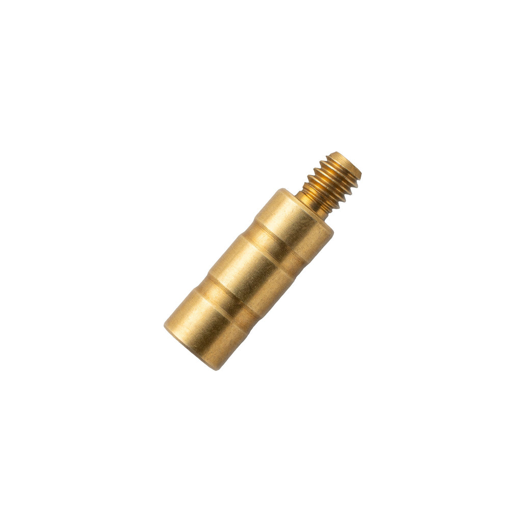350 Spine Old Skool Arrow Shaft