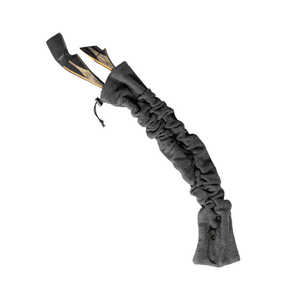 Riser/Limb Sleeves