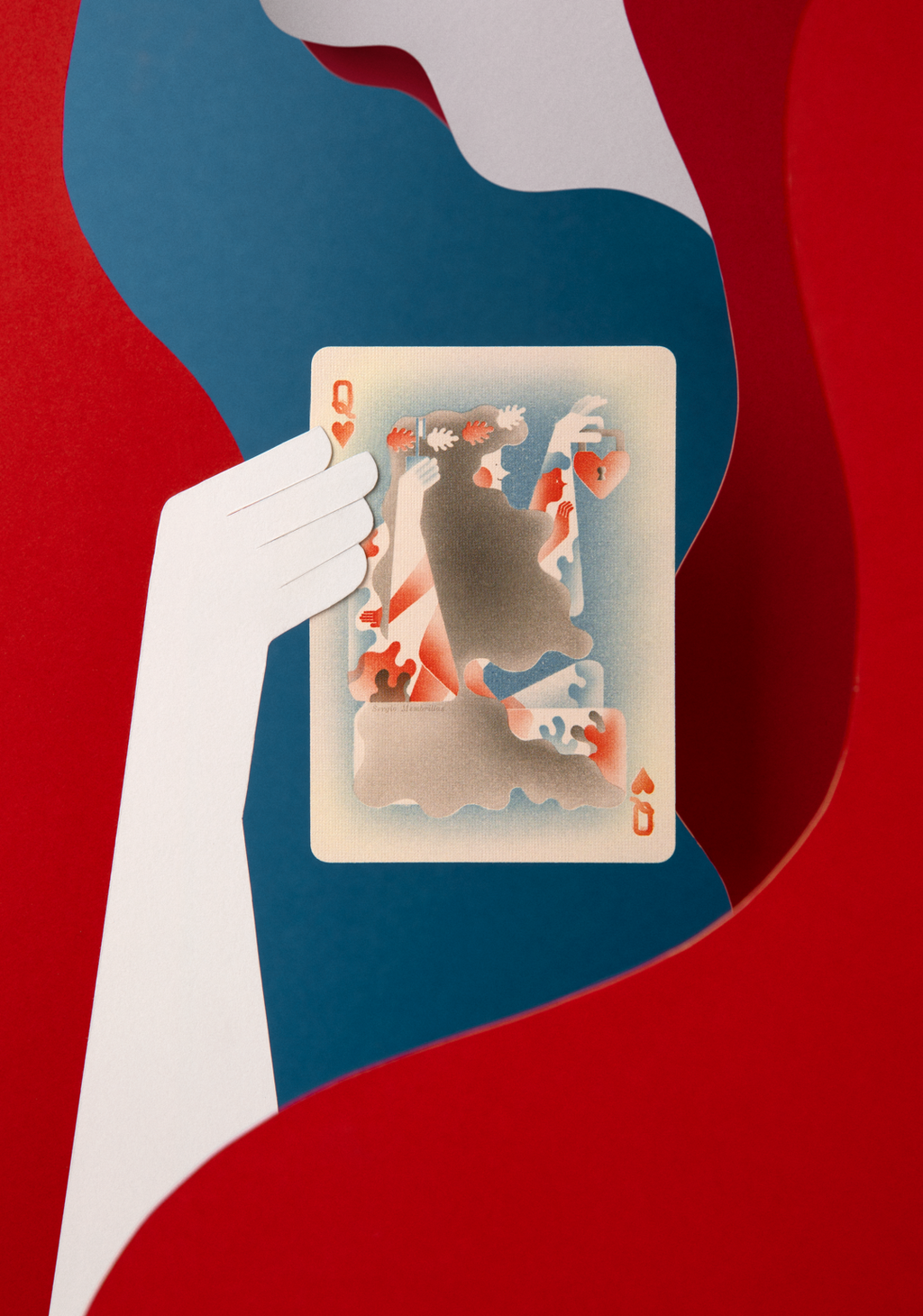 Ultimate Deck
