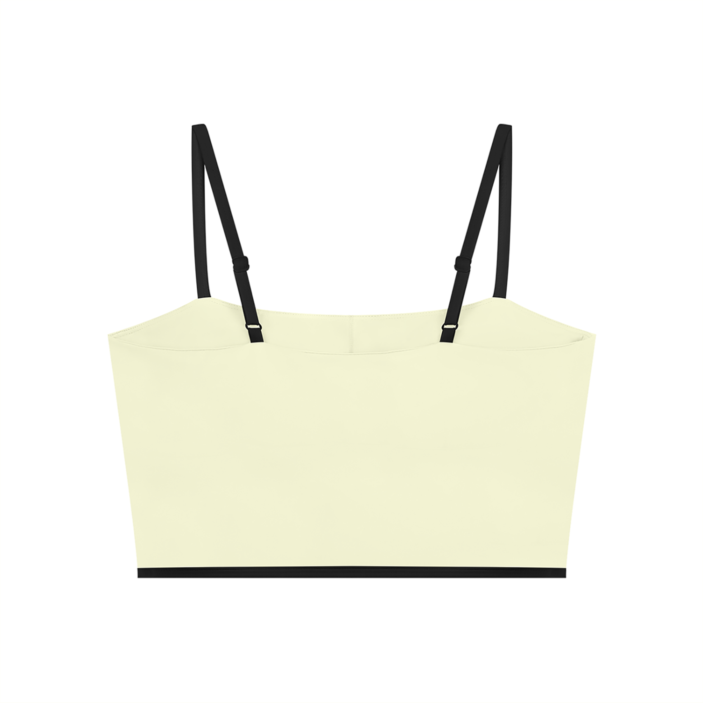 Women’s Color Bloc Yoga Sports Bra