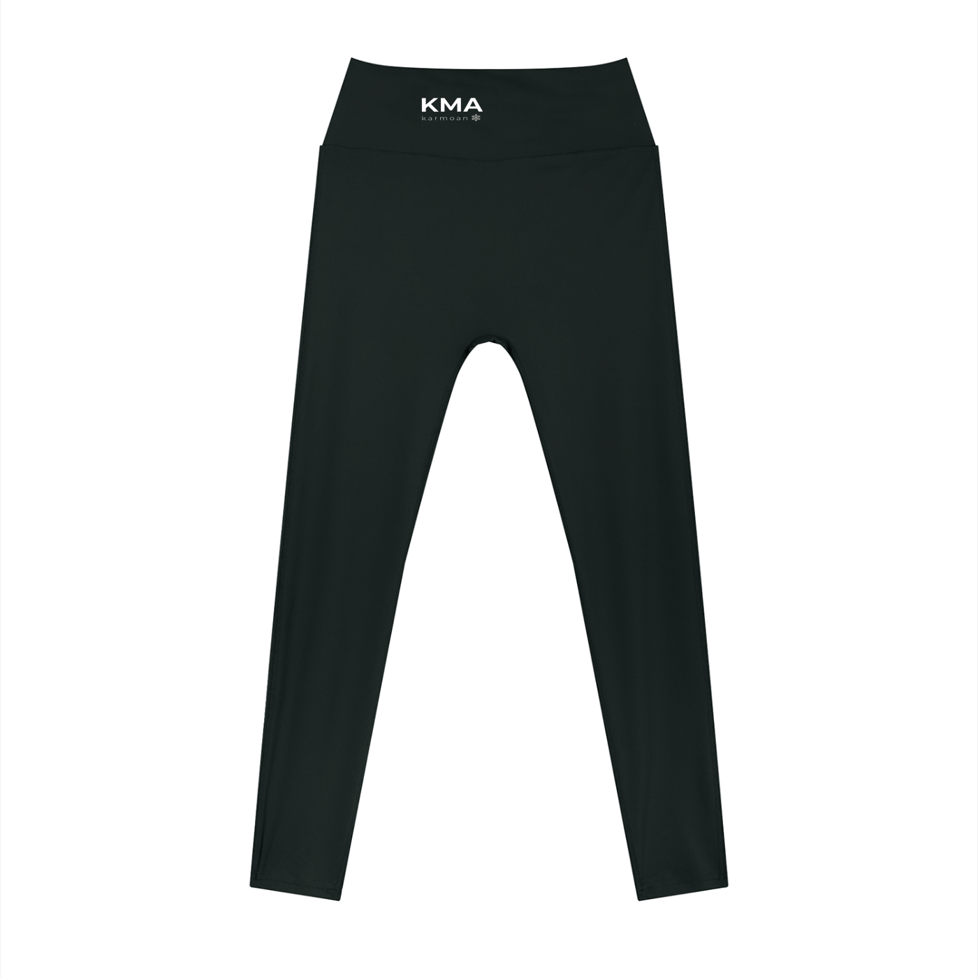 Women’s High Rise Ankle Length Leggings