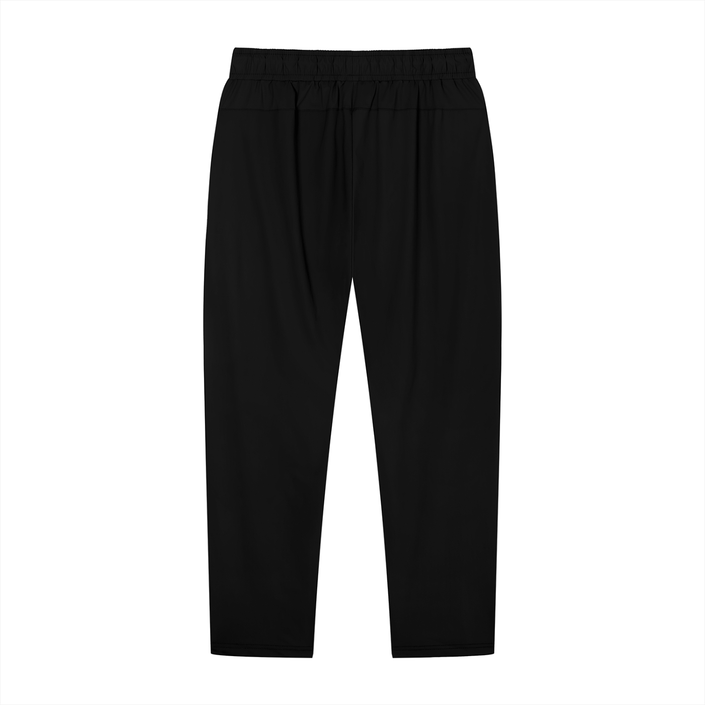Men's Lightweight Tapered  Pants