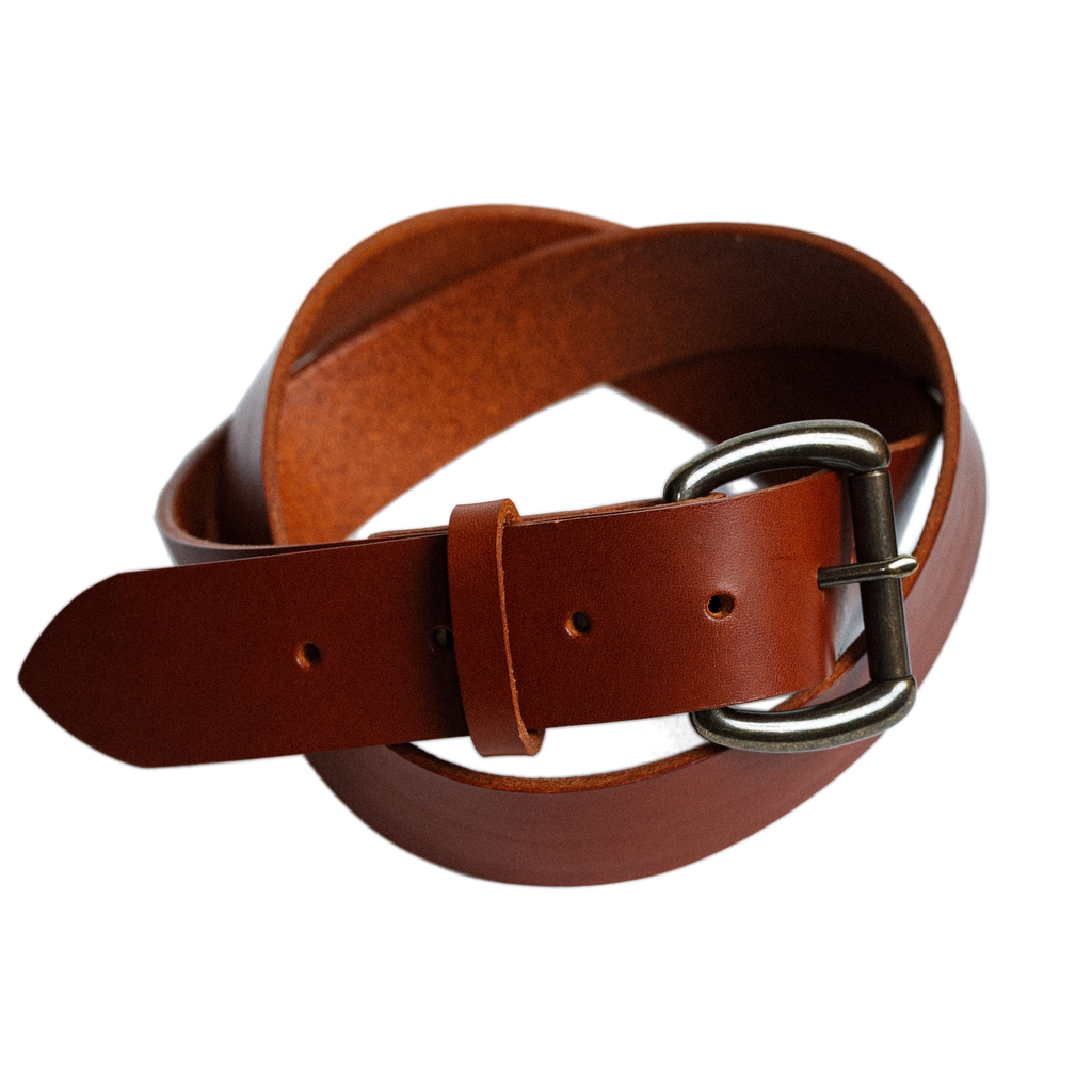 Heavy Duty Belt - Fieno