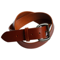 Heavy Duty Belt - Fieno
