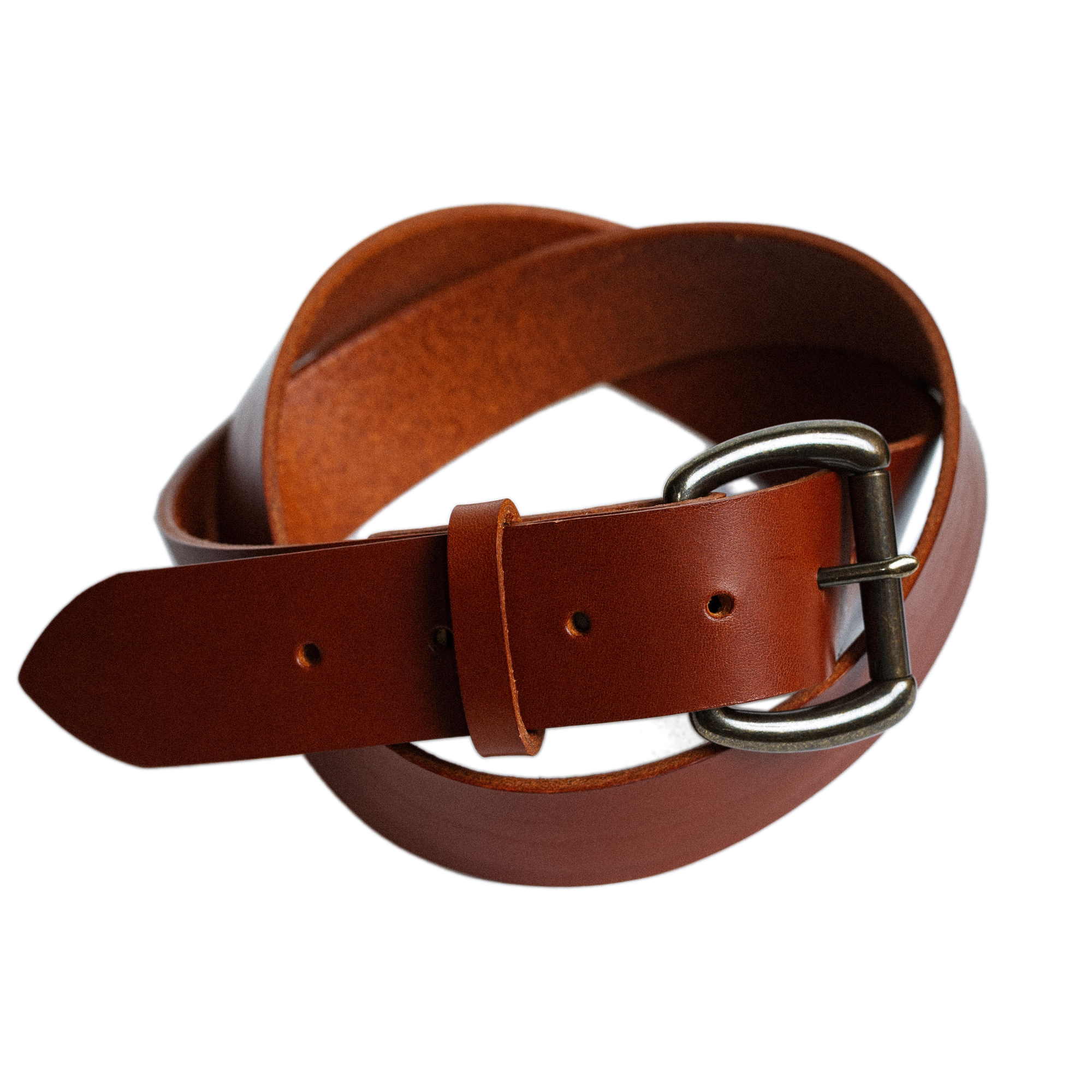 Heavy Duty Belt - Fieno