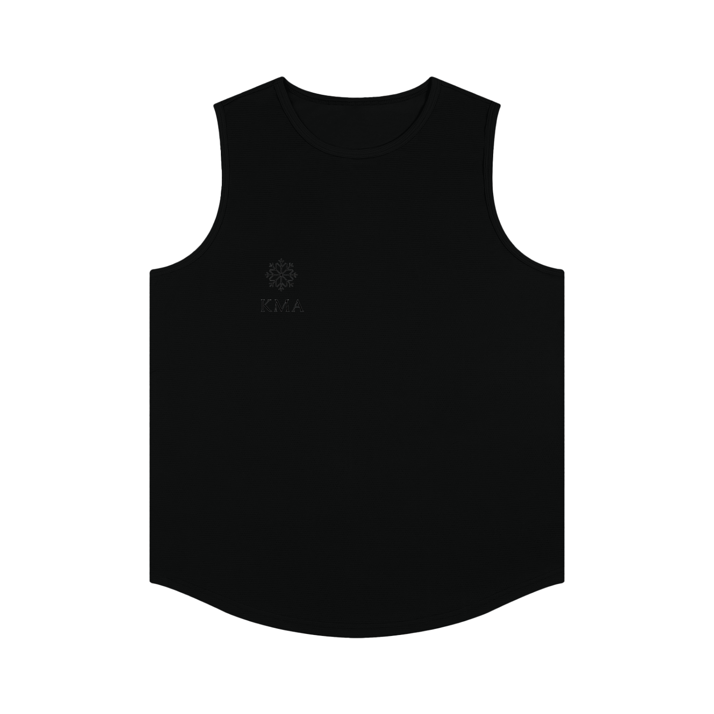 Men's Lightweight Sport Jersey