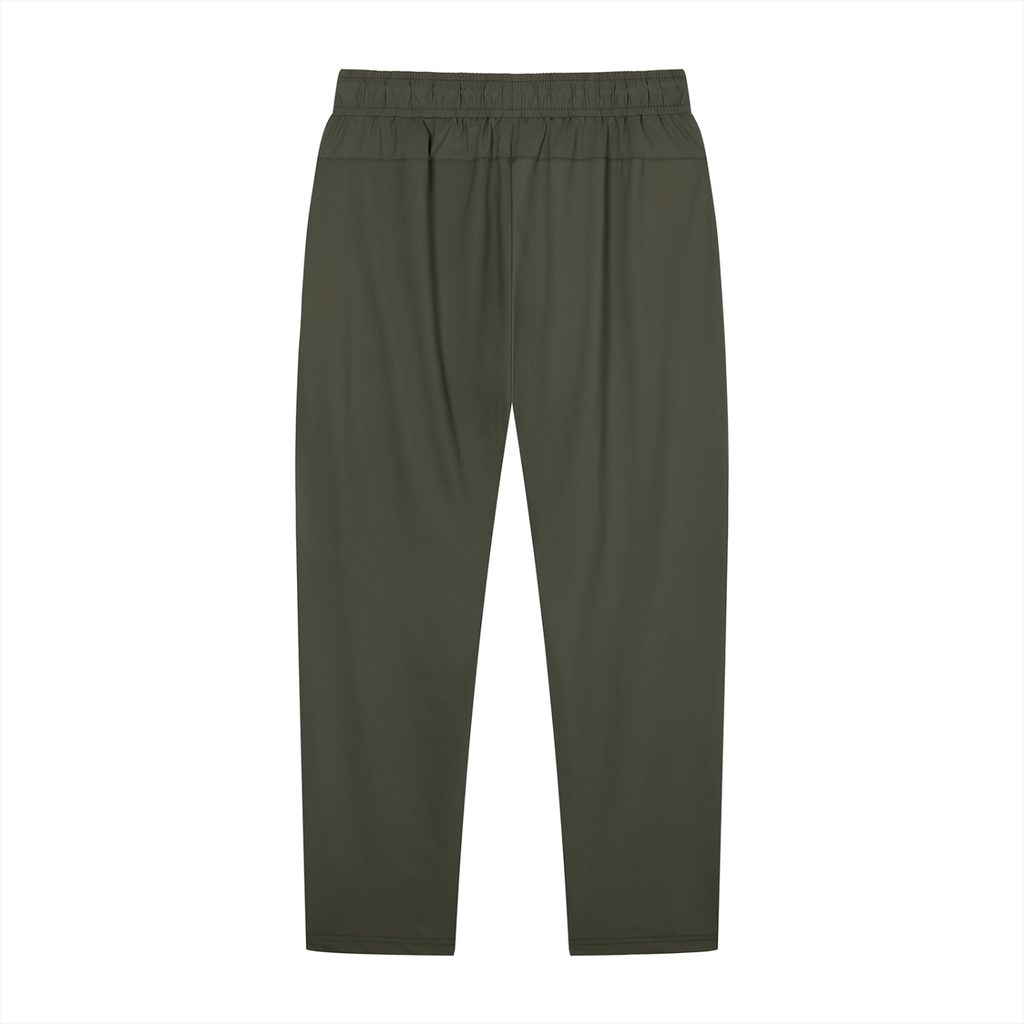 Men's Lightweight Tapered  Pants