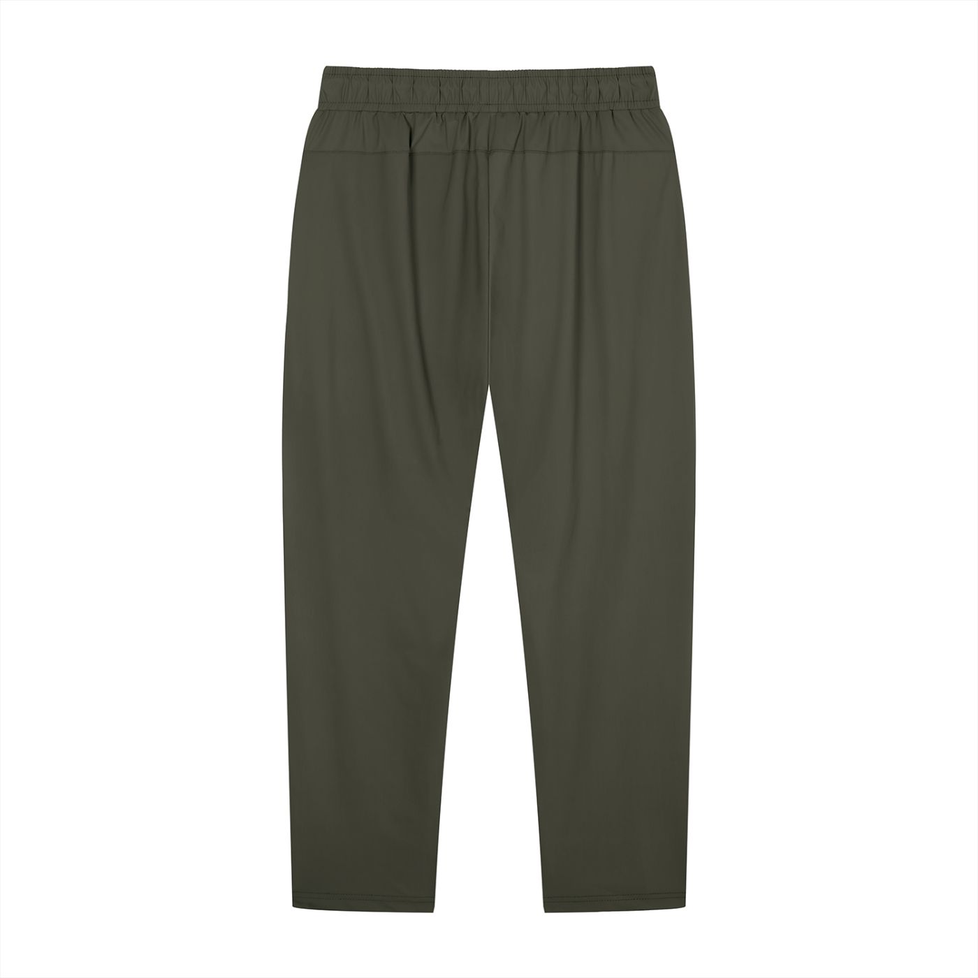 Men's Lightweight Tapered  Pants