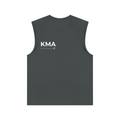 Men's Performance Tank Top